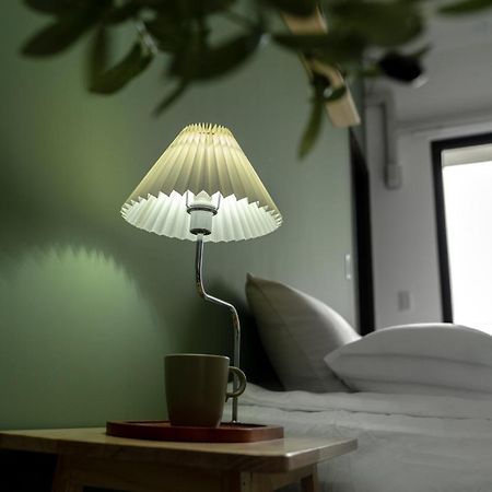 Apartamento The Lins House Guiren Exterior foto